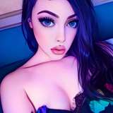 azuzubunnicorn from onlyfans