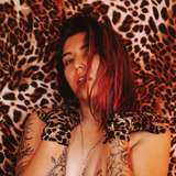 baaabydreams from onlyfans