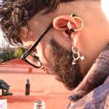 b4bytruck from onlyfans