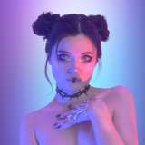 ave_ria from onlyfans