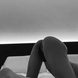 babbyliili from onlyfans