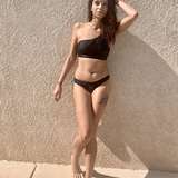 babieybop23 from onlyfans