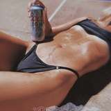 babybluxo2 from onlyfans