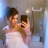 babygirllll7 from onlyfans