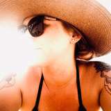 babylorr from onlyfans