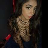 babylanzy from onlyfans