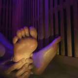 babylunafoot1 from onlyfans