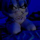 babyk237 from onlyfans