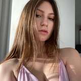 babyjuuli from onlyfans