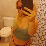 babysosox from onlyfans