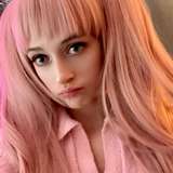 babyneko93 from onlyfans