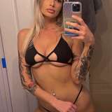 babylalaaa from onlyfans