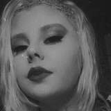 babyygirll1012 from onlyfans