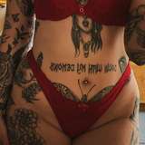 babyyceleste from onlyfans