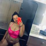 badgirl1882 from onlyfans