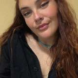 badlatinsiren from onlyfans