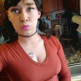 baileeboo18 from onlyfans