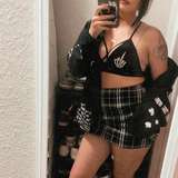 bailylynn22 from onlyfans