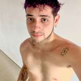 badlunala from onlyfans