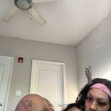 baddassgabb from onlyfans