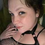 badluckbaby420 from onlyfans