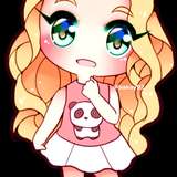 bairay92 from onlyfans