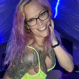 baileybeach from onlyfans