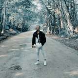 balporrsugu34 from onlyfans