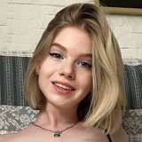 banananya from onlyfans