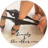 batoo69free from onlyfans