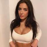 barelylegalkatie18 from onlyfans