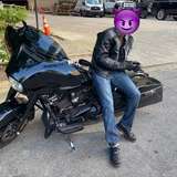 bbc_biker from onlyfans