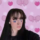 bbyg.ivory from onlyfans