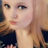 bbwkat69 from onlyfans