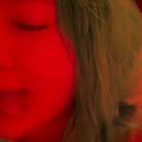 bbw_raven from onlyfans