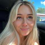 beanslayr from onlyfans