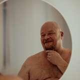 bearyoyo from onlyfans