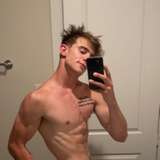 beanco from onlyfans