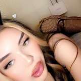 beige100k from onlyfans