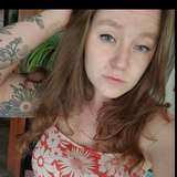 beehappytori from onlyfans