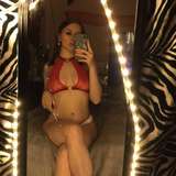 bella_baddie69 from onlyfans