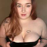 bellabaayyy2 from onlyfans