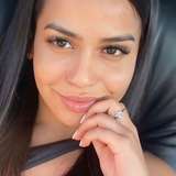 bellagracexoxo from onlyfans