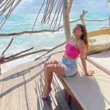 bellabxbe from onlyfans