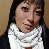 bellaxxx7 from onlyfans