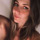 bellatrixmg from onlyfans