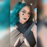 bellsthegr8 from onlyfans