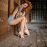 bellatrix from onlyfans