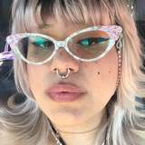 benadryldreams from onlyfans