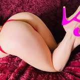 bigboobieslittlebooty from onlyfans